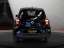 Smart EQ forfour forfour EQ