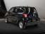 Smart EQ forfour forfour EQ