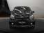 Smart EQ fortwo Coupe Prime