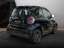 Smart EQ fortwo Coupe Prime