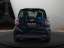 Smart EQ fortwo Coupe Prime