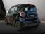 Smart EQ fortwo Coupe Prime