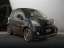 Smart EQ fortwo Coupe Prime