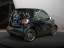 Smart EQ fortwo Coupe Prime