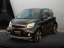 Smart EQ fortwo Coupe Passion