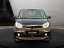 Smart EQ fortwo Coupe Passion