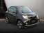 Smart EQ fortwo Coupe Passion