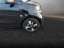 Smart EQ fortwo Coupe Passion