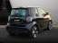 Smart EQ fortwo Coupe Passion