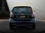 Smart EQ fortwo Coupe Passion