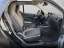 Smart EQ fortwo Coupe Passion