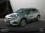 Mercedes-Benz GLA 200 GLA 200