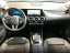 Mercedes-Benz GLA 200 GLA 200