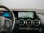 Mercedes-Benz GLA 200 GLA 200