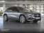 Mercedes-Benz GLA 200 GLA 200