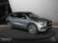 Mercedes-Benz GLA 200 GLA 200