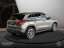 Mercedes-Benz GLA 200 GLA 200