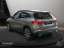 Mercedes-Benz GLA 200 GLA 200