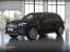 Mercedes-Benz GLE 300 4MATIC GLE 300 d