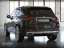 Mercedes-Benz GLE 300 4MATIC GLE 300 d