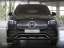 Mercedes-Benz GLE 300 4MATIC GLE 300 d