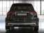 Mercedes-Benz GLE 300 4MATIC GLE 300 d