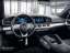 Mercedes-Benz GLE 300 4MATIC GLE 300 d