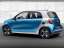 Smart EQ forfour Passion