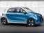 Smart EQ forfour Passion