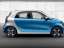 Smart EQ forfour Passion