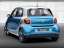 Smart EQ forfour Passion