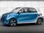 Smart EQ forfour Passion