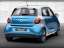 Smart EQ forfour Passion