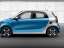 Smart EQ forfour Passion