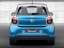 Smart EQ forfour Passion