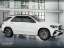 Mercedes-Benz GLE 450 4MATIC AMG Line