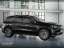 Mercedes-Benz GLE 450 4MATIC AMG Line