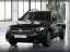 Mercedes-Benz GLB 200 GLB 200