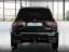 Mercedes-Benz GLB 200 GLB 200