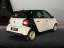 Smart EQ forfour forfour EQ