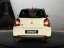 Smart EQ forfour forfour EQ