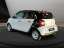 Smart EQ forfour forfour EQ