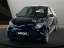 Smart EQ forfour forfour EQ