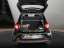 Smart EQ forfour forfour EQ