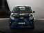 Smart EQ forfour forfour EQ