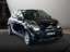 Smart EQ forfour forfour EQ