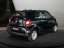 Smart EQ forfour forfour EQ