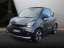 Smart EQ fortwo Coupe Passion