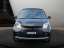 Smart EQ fortwo Coupe Passion