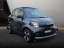 Smart EQ fortwo Coupe Passion